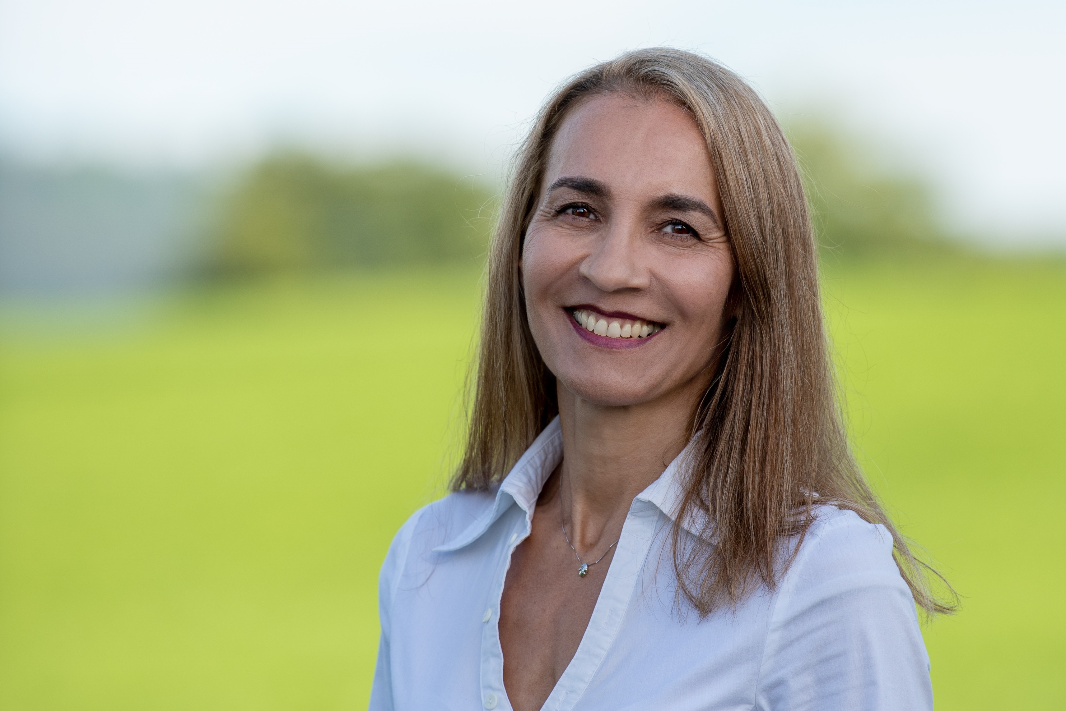 Jolanda Sivilica